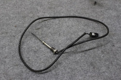 BMW F40 F45 F48 Mini F57 F55 Abgastemperatursensor 8570121 Kat Sensor L = 1000