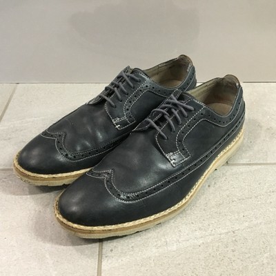 clarks cloudsteppers ankle boots