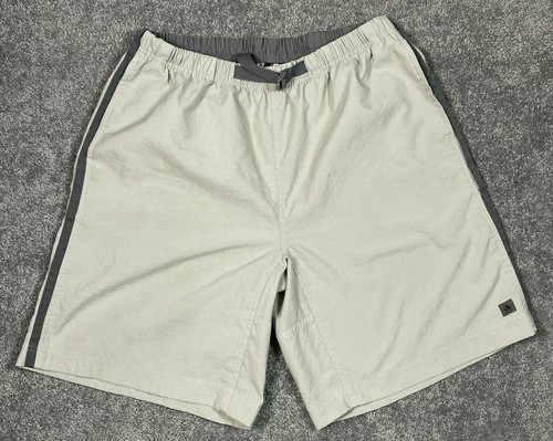 NIKE Mens XL ACG All Conditions Gear 
