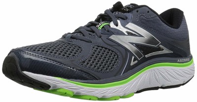 men's new balance 4e fitting wide running shoes