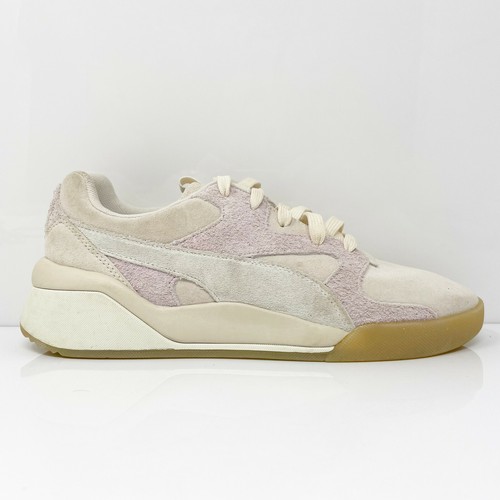 puma aeon rewind