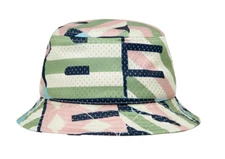 NEW PAPER PLANES BUCKET HAT MSRP $65