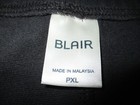 Foto 3 di 3