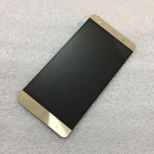 New LCD Display Screen + Touch Digitizer For Asus ZenFone 3 Deluxe ZS570KL Z016D - Picture 2 of 3