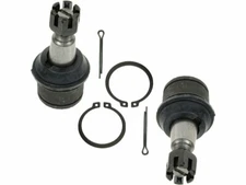For 2003-2014 Ford E250 Ball Joint Set Front Lower 79142FN 2004 2005 2006 2007