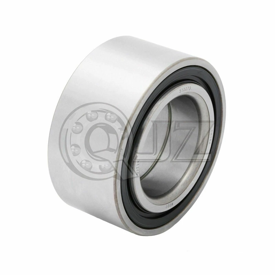 [TRASERO (cantidad 1 pieza)] Cojinete de cubo de rueda para Jaguar XFR-S 2013-2015 sedán tracción trasera/modelo AWD Foto 4 de 4