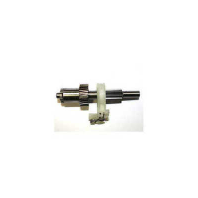 Original Bosch Part # 1-617-000-517 Toothed Shaft Z=3/9 | eBay