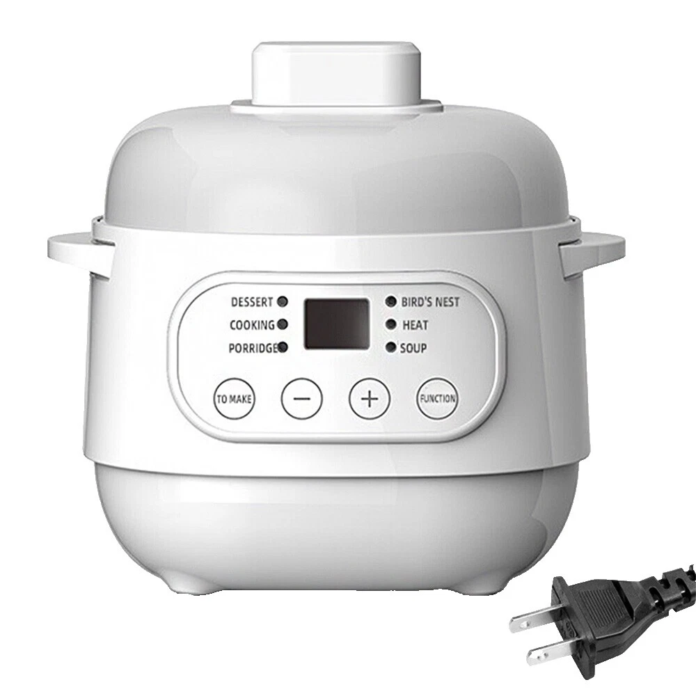 Less than 300 W Ceramic Slow Cookers