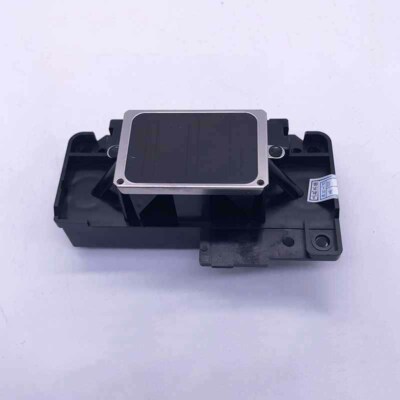 New EPSON Print Head Stylus R200 R210 R220 R230 R300 R320 F151000 Printhead *1 