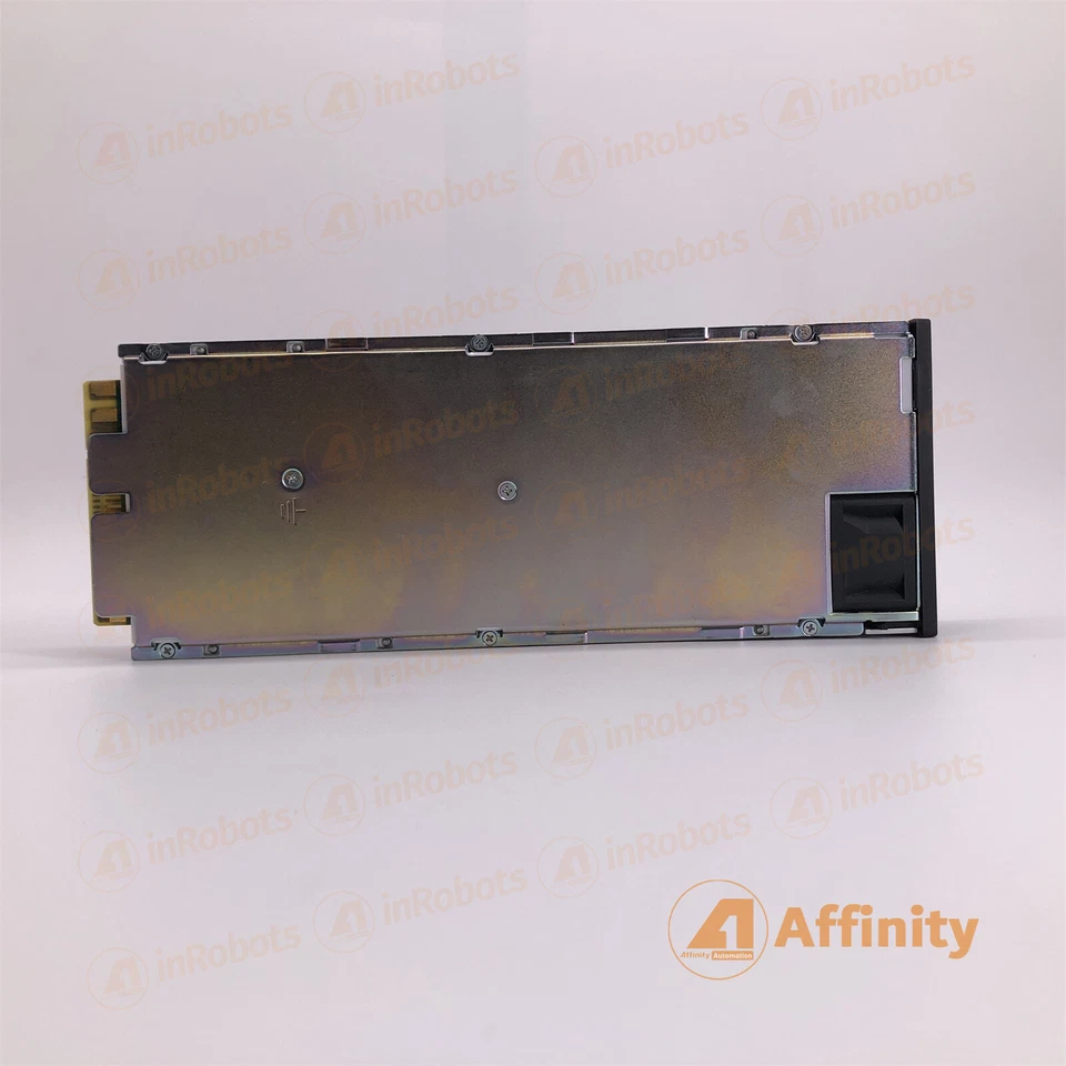 Huawei R4850G6 50A 48V Used Rectifier Module ETP48100 ETP48200 AU - Image 4 of 4