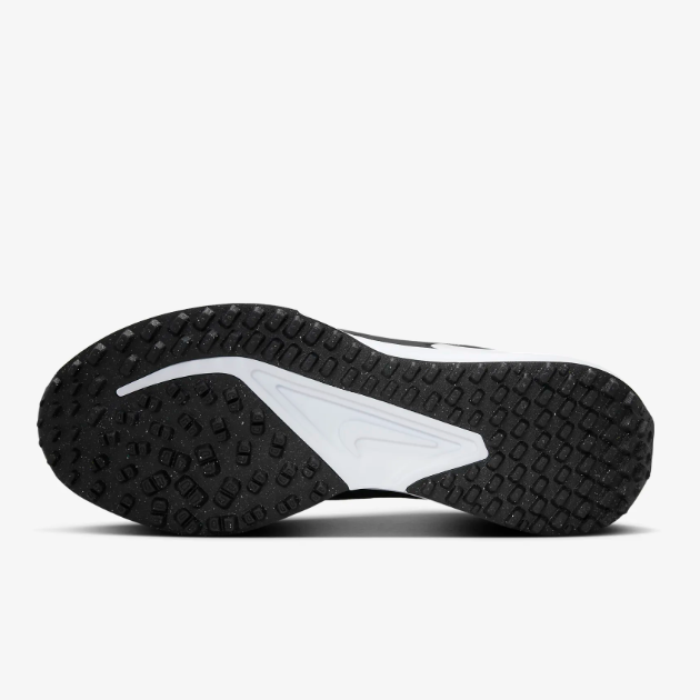 Nike Infinity G NN Wide Golf Shoes 'Black/Smoke Grey
