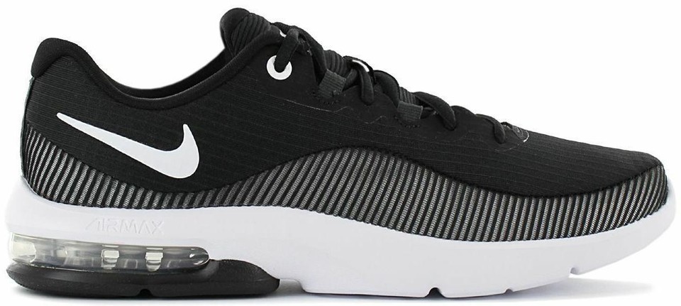 Nike Air Max Advantage Anthracite for Sale Authenticity