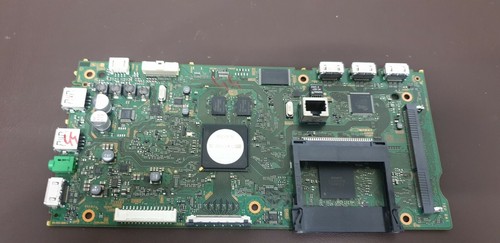 Hauptplatine für KDL-42W706B KDL-42W829B TV A1999744B 1-889-202-23 SCRN T420HV06.1