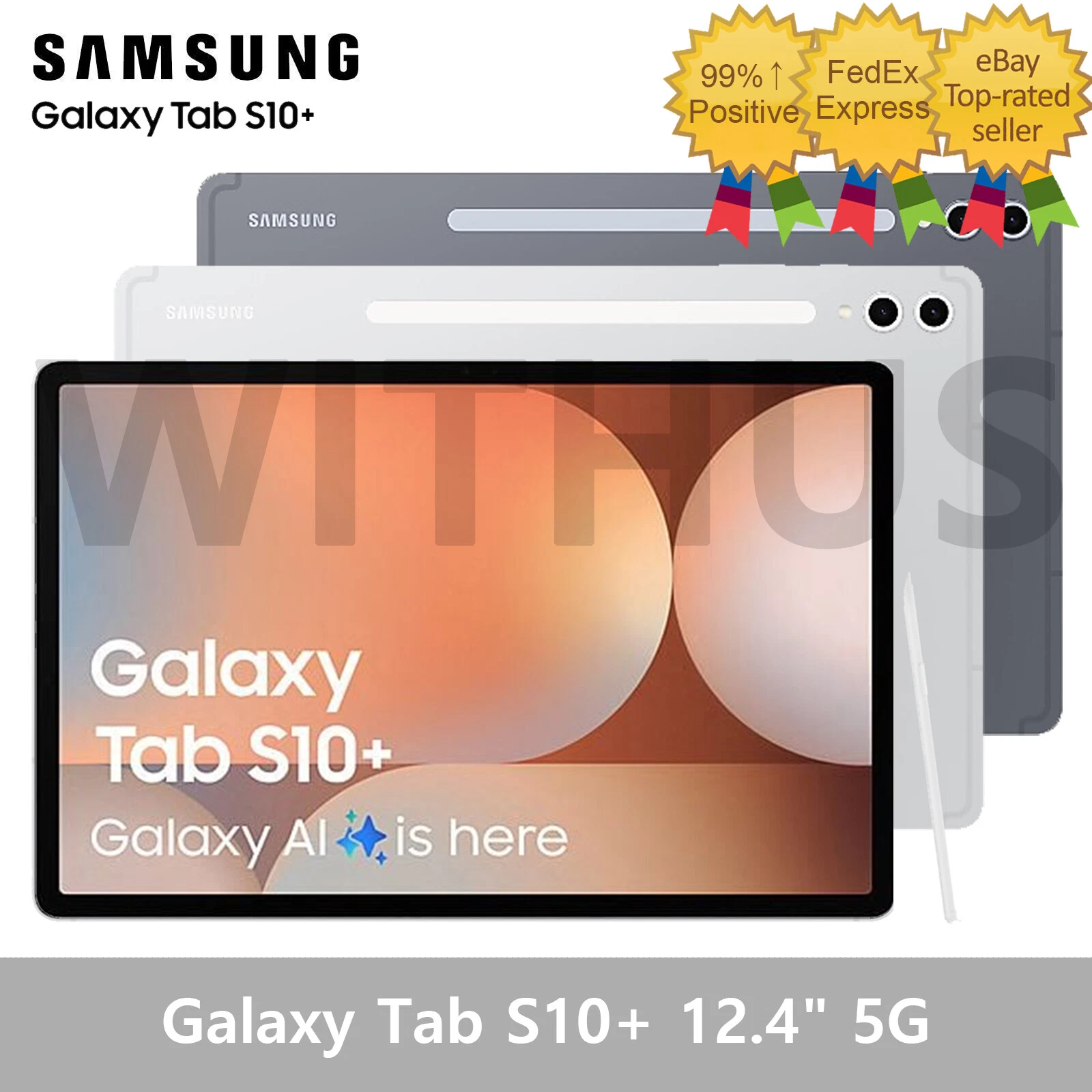 週末値下★Samsung Galaxy Tab S10 FE Galaxy Tab S10 FE ＆S10 FE+ 購入 | Samsung Japan 公式