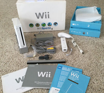 任天堂 Wii s-l225.jpg