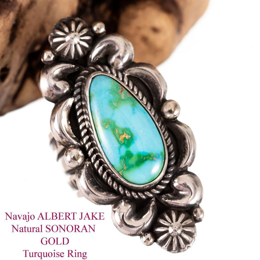 Albert jake sale jewelry
