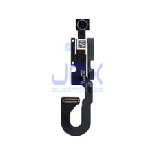 Proximity Sensor Light Motion Mic Flex with Front Facing Camera iPhone 7