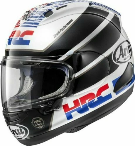 Fully Removable Interior Motorcycle & Motorsports Helmets