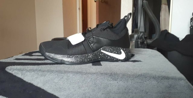 pg 2.5 men's