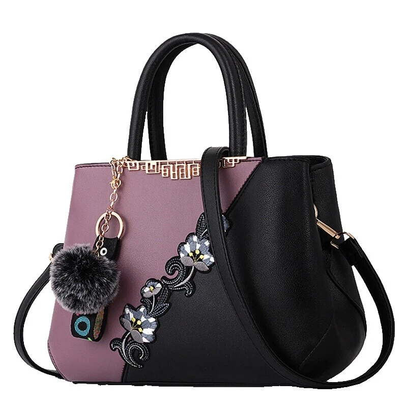 Leather Garter Belts for Women