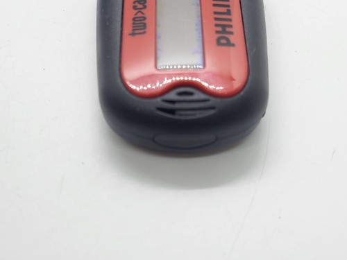 Design by Philips Pager Two Can Vintage Rzadki kolekcjonerski elektroniczny - Zdjęcie 11 z 19