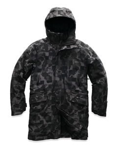 north face men's apex flex gtx parka