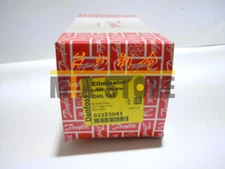 1pcs New Danfoss DML163 DML 163 023Z5043 Brand new ones