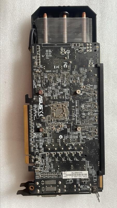 Picture 4 of 5