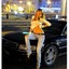 xuy-bright