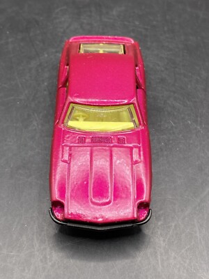 Matchbox Datsun 260Z ミニカー Matchbox Superfast #67 Datsun 260 Z Vintage Collectible Toy Car | eBay
