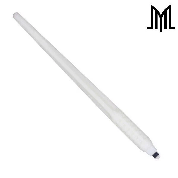 FLEEK Microblading PREMIUM Disposable Pen - SPMU - Manual Permanent Makeup Tool