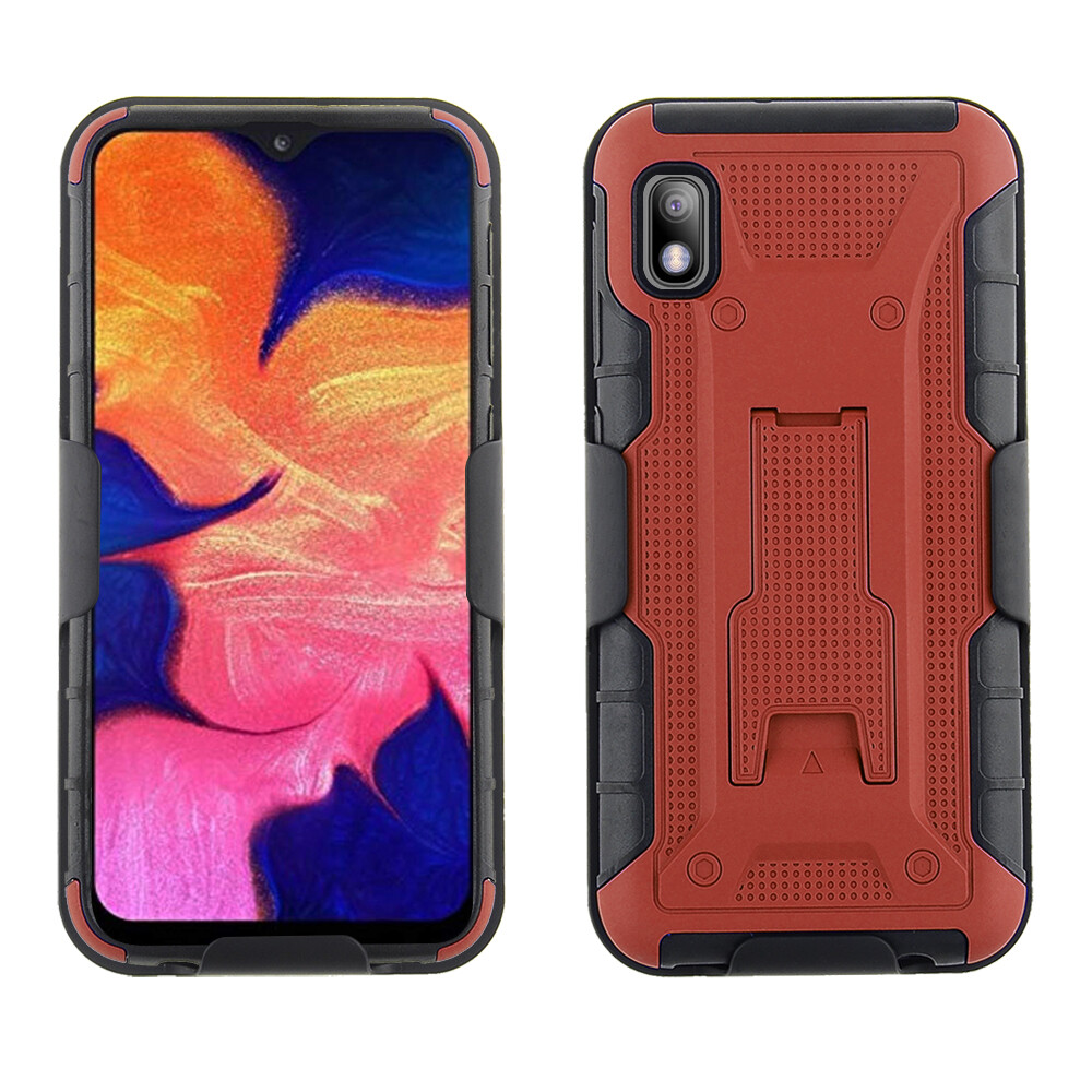 Cell Phones Walmart Phone Cases For Samsung Galaxy A10e For Samsung Galaxy A10e Shockproof Armor Case Cell Phones Walmart Phone Cases For Samsung Galaxy A10e For Samsung Galaxy A10e Shockproof Armor Case