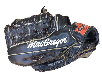 kangaroo skin baseball glove