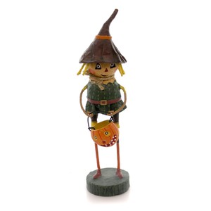wizard of oz collectibles ebay