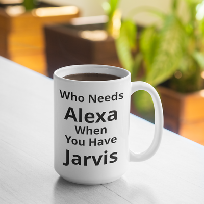 50th wedding anniversary coffee mugs Get Personalized Couple Wedding Rings Mug for Your Special Day main image 1