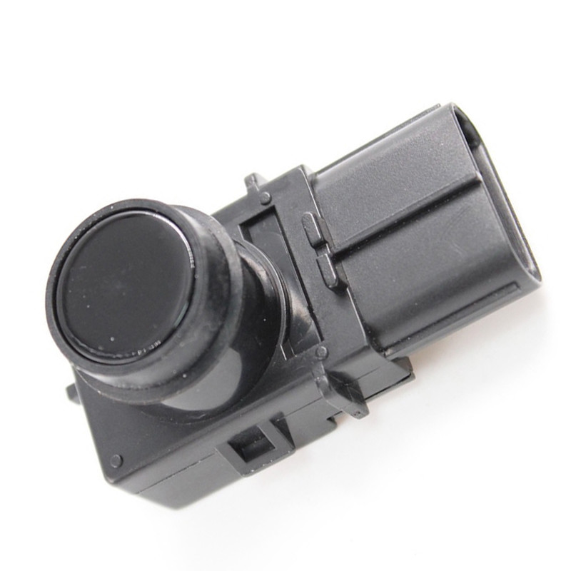 Front Bumper Parking Aid Sensor For Lexus LS600h LS460 2007-2012 4.6L 5.0L