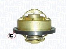 Thermostat Peugeot 204