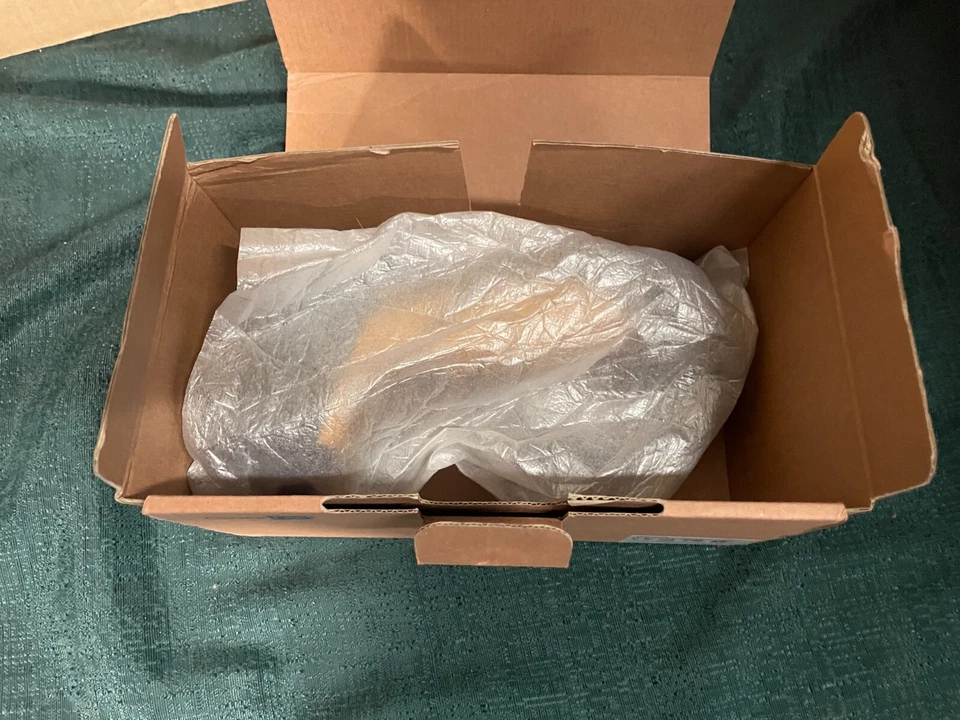 CipherLab 1704 Barcode Scanner - Image 2 of 3