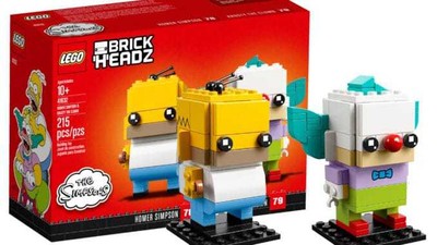 41632 lego