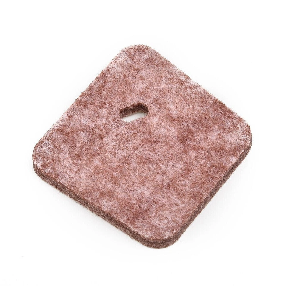 Stihl FS38 FS45 FS55 FS55T KM55 KM55R KM55RC Genuine Air Filter, Fuel Stabilizer - Image 3 of 4