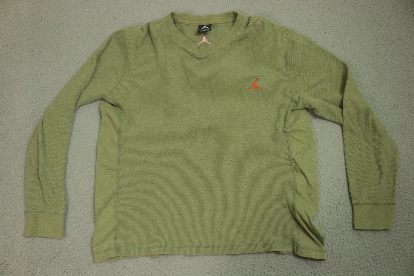 Picture 1 of 8
