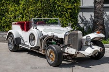 1979 Excalibur  on eBay
