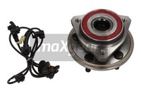 Kraftstofffilter Passend FÜR Nissan Opel Renault Treibstofffilter