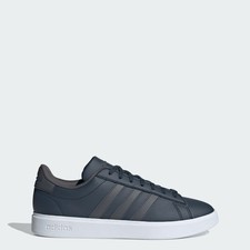 adidas men GRAND COURT 2.0 SHOES