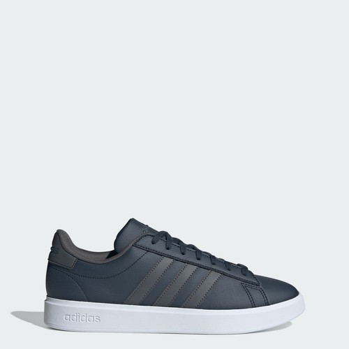 adidas men GRAND COURT 2.0 SHOES