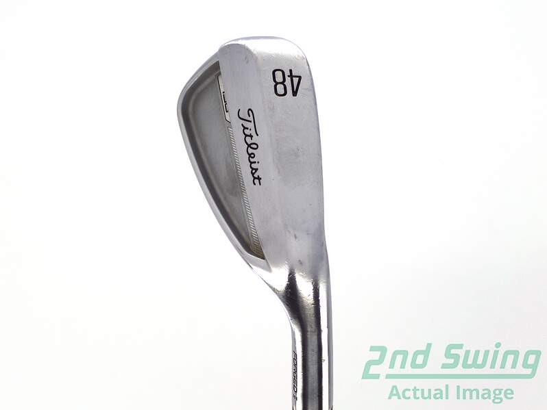 Titleist 2023 T150 Wedge Pitching Wedge PW 48° Graphite