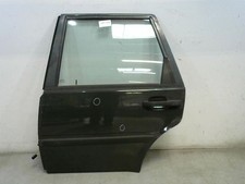 Porte arrière et accessoires Volvo 460