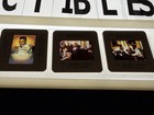 The Distinguished Gentleman Press kit Eddie Murphy Film Slides And Photo Stills — photo 2