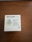 Accu-Chek Guide 50 Count Test Strips  Expiration 7/27 **Free Shipping!! — photo 2