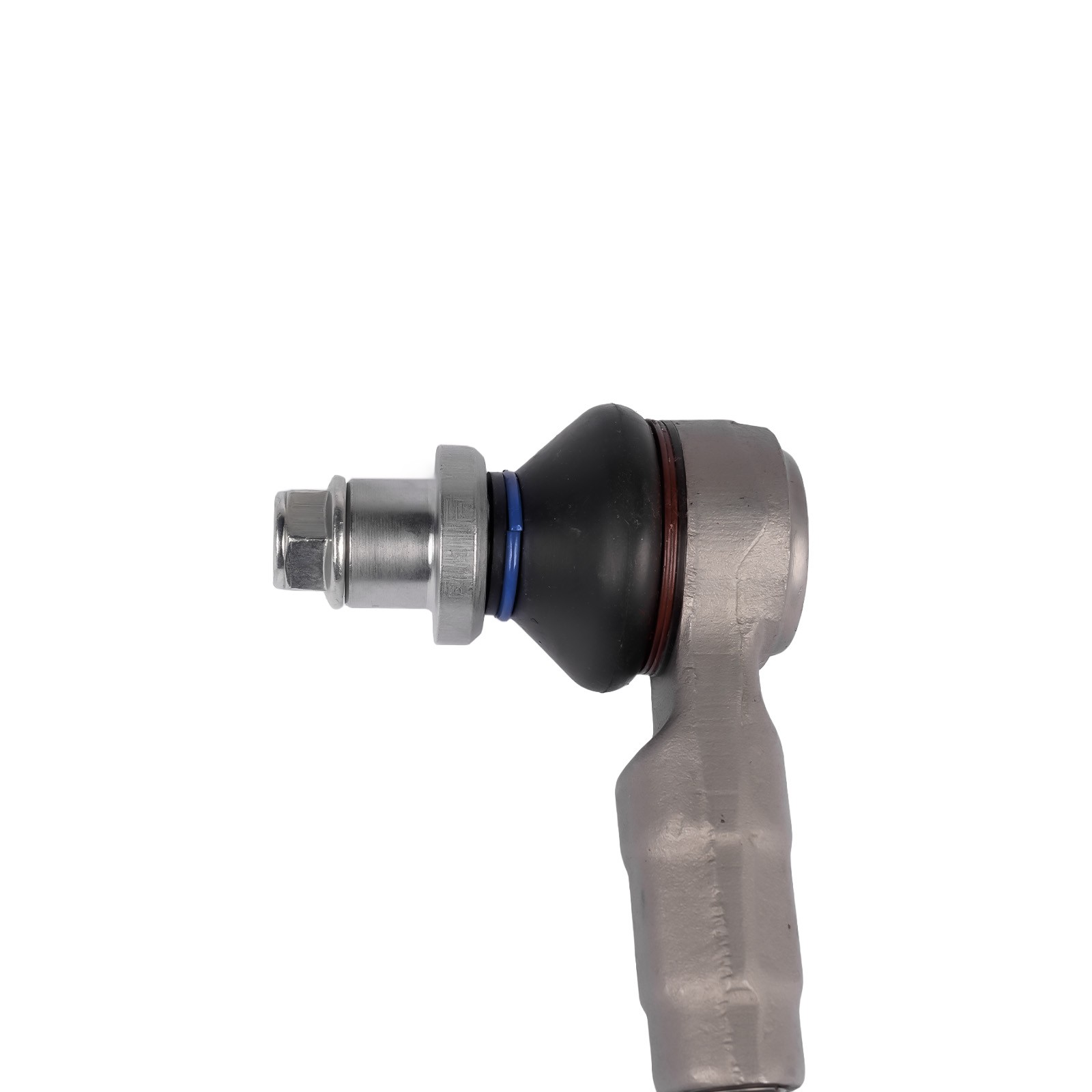 Maserati Quattroporte 2003-2012 Rear Right Tie rod ends Pair